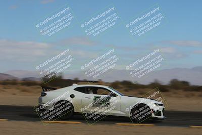 media/Jan-26-2025-SCCA SD (Sun) [[bcf61ed115]]/3-Novice/Session 2 (Turn 7 Inside)/
